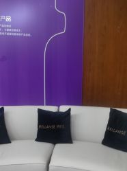 点击看大图 -厦门美莱整形美容医院