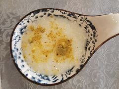 -La Medina餐厅(亮马河南路店)