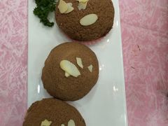 -海港酒楼·平价海鲜·茶点(小公园店)