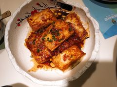 -原味田园·客家菜·土窑鸡(中航城君尚购物中心店)