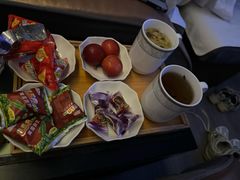 -良子足浴(湖滨店)