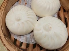 -有心德(隆生店)