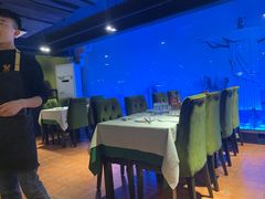 -戈拿旺巴西烤肉(崇文门店)