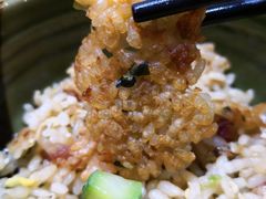 -金穗园·砂锅粥.醉鸡煲火锅(长寿路店)