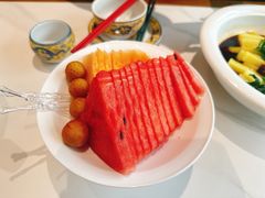 -滇食记·云南家常菜