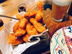 -I HOLIC艾豪丽披萨(KKone店)
