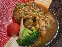 -鸟鹏烧鸟居酒屋(昌岗店)