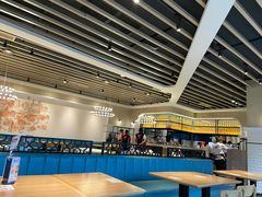 -必胜客(广渠路店)