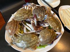 -吉友粥底火锅(方斜路店)