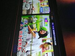 -MD KTV(居然之家店)