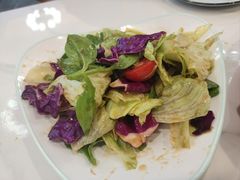 -八方后身麻辣鸡块(总店)