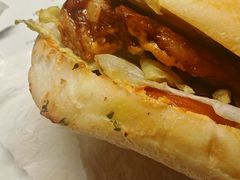 -必胜客(龙泉万达店)