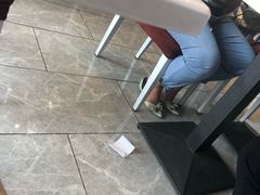 -嘉和一品粥(津华昌道店)