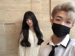 -SEBASTIAN塞巴斯汀