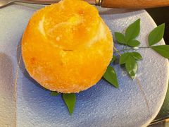 -希望日本料理(保利香槟花园店)