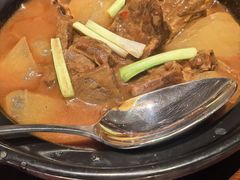 -五缘湾凯悦酒店·悦饗中餐厅