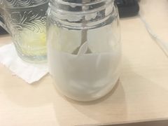 -乐纯(苹果社区店)