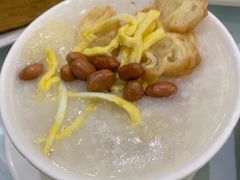 -广州酒家(昌岗地铁站店)