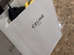 -CELINE(华润中心万象城店)
