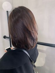 -SEBASTIAN塞巴斯汀