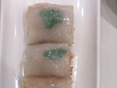 -金时代顺风大酒店(金山店)