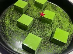 -華府(凯德晶萃店)