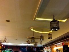 -喜鹊茶点.啫煲(车陂店)