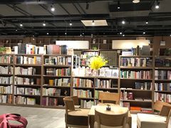 -漓江书院(三祺广场店)