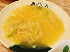 -贤花饭店(凯德店)