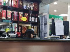 -昱德来·天津菜(河西店)