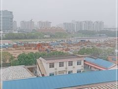 -瑞慈体检上海松江机构