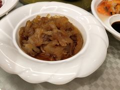 -宏福来大酒店(青年东路店)