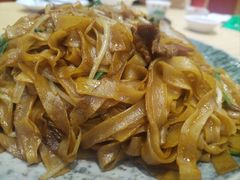 -鹅公村·国家非遗传承(荔湾店)