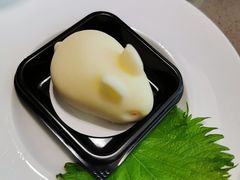 -海底捞火锅(龙湖北京大兴天街店)