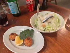 -上海柏悦酒店·世纪100牛排馆
