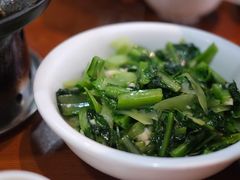 -光头李品质家常菜(人民路店)
