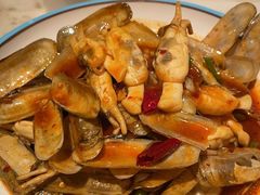 -阿胖龙虾(罍街店)