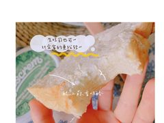 -Miette制菓所