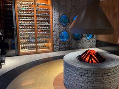 -辉哥火锅(虹桥路店)