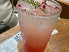 -Rosemary·纽西兰简餐(江南西店)