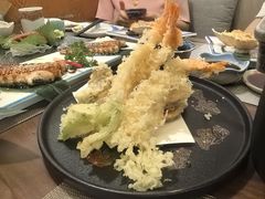 -游You House(西单老佛爷店)