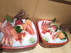 -伊豆野菜村(大族广场店)