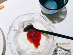 -HELLO MUSAE 拾光缪斯餐厅·纯正希腊风味(苏州中心店)