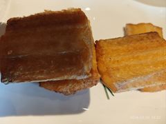 -拾宴(汇智国际商业中心店)