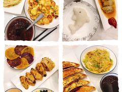 -爱月宝月嫂·育儿嫂(哈尔滨总店)