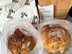 -mbd(华山路店)