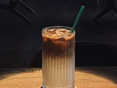-馋嘴蛙火锅