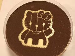 -DIY SWEET21(升平路店)