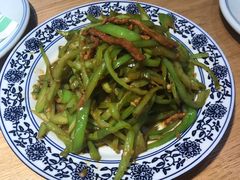 -小幸湖春饼(悦茂购物中心店)