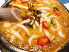 -荣小馆(临海世纪花城店)